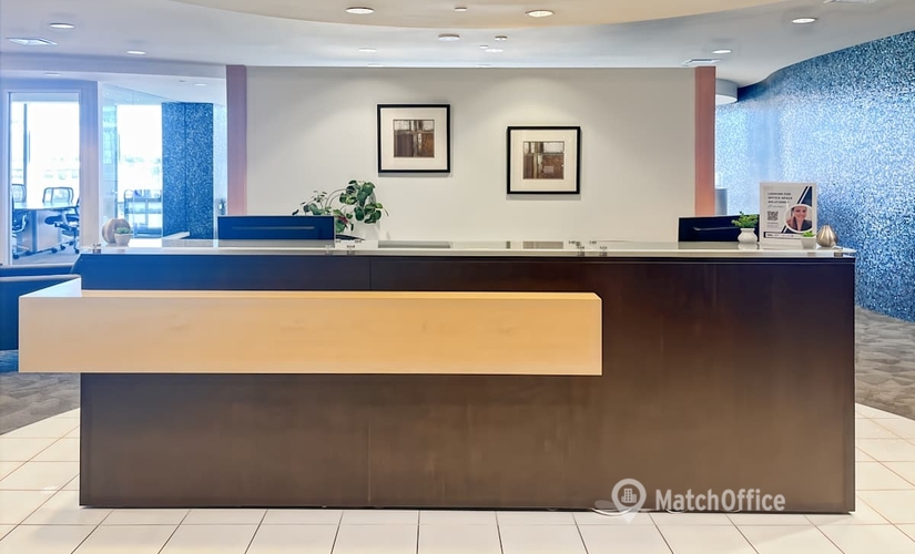10 m² Business center in Phoenix, AZ, 2375 East Camelback Road (85016) - 1 | MatchOffice.com