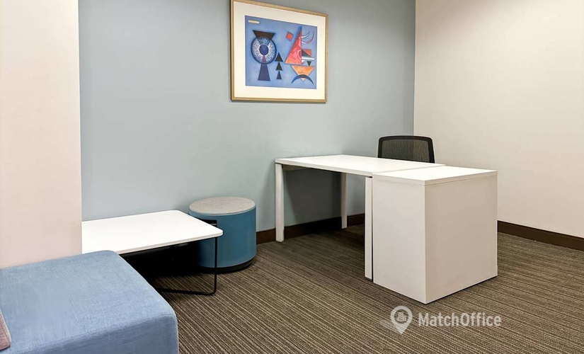 10 m² Business park in Chicago West Loop, IL, 200 South Wacker Drive (60606) - 3 | MatchOffice.com