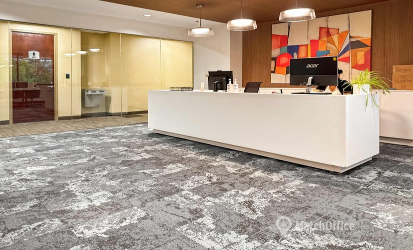 Virtual business address in Bethesda, MD, 6701 Democracy Boulevard (20817) - 1 | MatchOffice.com