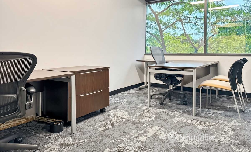 10 m² Serviced office in Bethesda, MD, 6701 Democracy Boulevard (20817) - 3 | MatchOffice