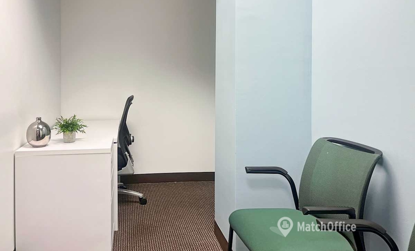 Virtual office space in Birmingham, AL, 2100 Southbridge Parkway (35209) - 2 | MatchOffice