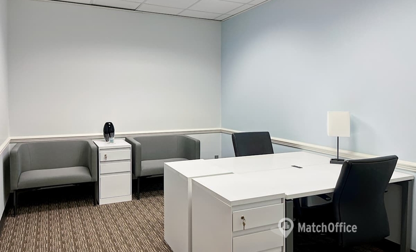 Virtual office in Birmingham, AL, 1 Perimeter Park South (35243) - 4 | MatchOffice