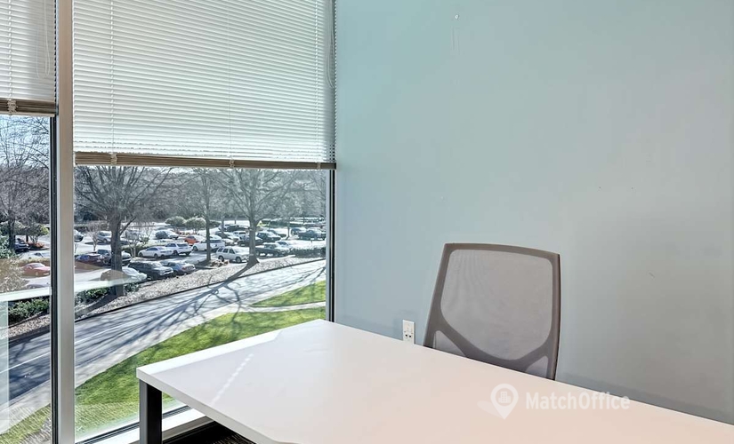 Virtual office in Kennesaw, GA, 125 TownPark Drive (30144) - 3 | MatchOffice