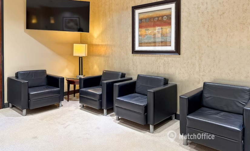 Virtual office in Kennesaw, GA, 125 TownPark Drive (30144) - 4 | MatchOffice
