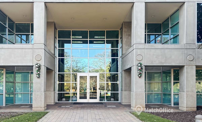 10 m² Serviced office in Kennesaw, GA, 125 TownPark Drive (30144) - 0 | MatchOffice.com