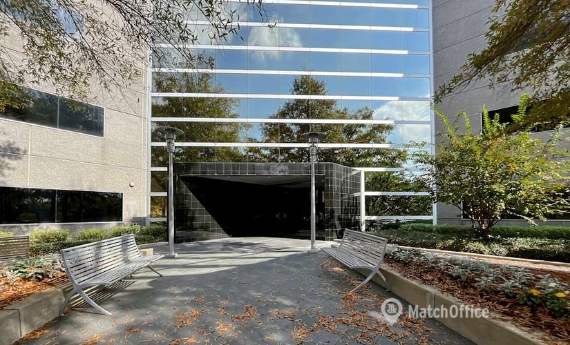 10 m² Business park in Birmingham, AL, 1 Perimeter Park South (35243) - 0 | MatchOffice.com
