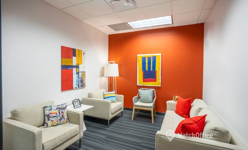 10 m² Business park in Jacksonville, FL, 10151 Deerwood Park Boulevard (32256) - 4 | MatchOffice