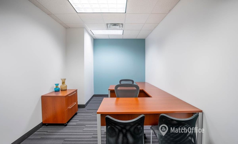 10 m² Business park in Jacksonville, FL, 10151 Deerwood Park Boulevard (32256) - 3 | MatchOffice