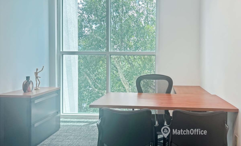 10 m² Business space in Orlando, FL, 1800 Pembrook Drive (32810) - 3 | MatchOffice.com