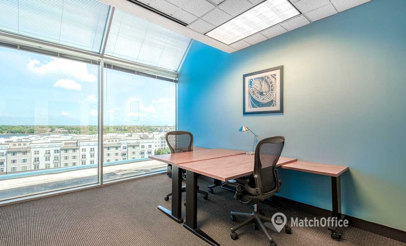 10 m² Coworking space in Orlando, FL, 7380 West Sand Lake Road Doctor Phillips (32819) - 3 | MatchOffice