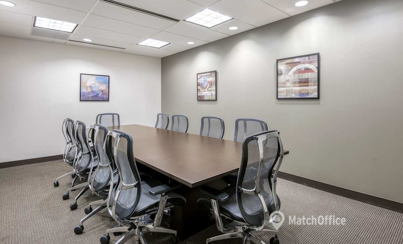 10 m² Shared office  in Orlando, FL, 7380 West Sand Lake Road Doctor Phillips (32819) - 2 | MatchOffice