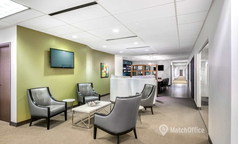 10 m² Shared workspace in Orlando, FL, 7380 West Sand Lake Road Doctor Phillips (32819) - 4 | MatchOffice.com