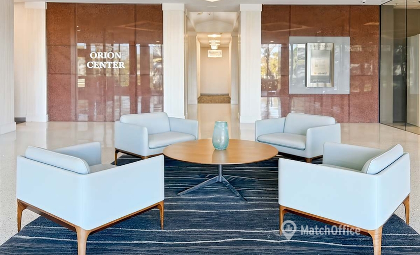 10 m² Shared office  in Tampa, FL, 3001 North Rocky Point Drive East (33607) - 4 | MatchOffice