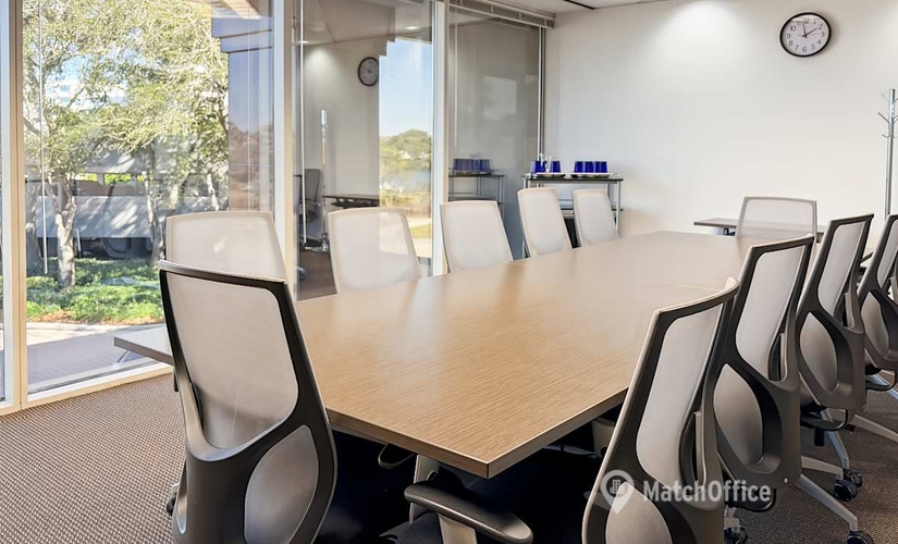 Virtual business address in Tampa, FL, 3001 North Rocky Point Drive East (33607) - 2 | MatchOffice.com