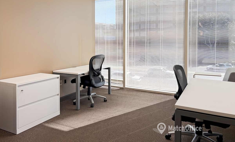 Virtual address in Tampa, FL, 3001 North Rocky Point Drive East (33607) - 3 | MatchOffice.com