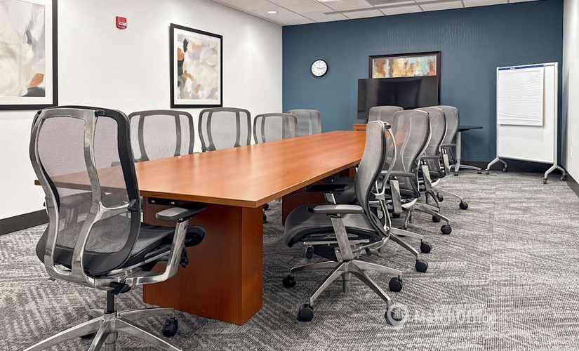 10 m² Business space in Boca Raton, FL, 2255 Glades Road (33431) - 2 | MatchOffice.com