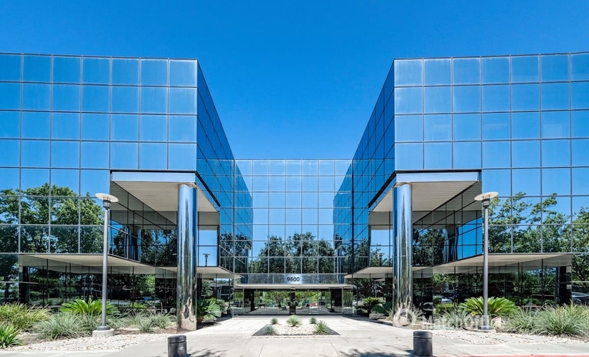 10 m² Business center in Austin, TX, 9600 Great Hills Trail (78759) - 0 | MatchOffice.com