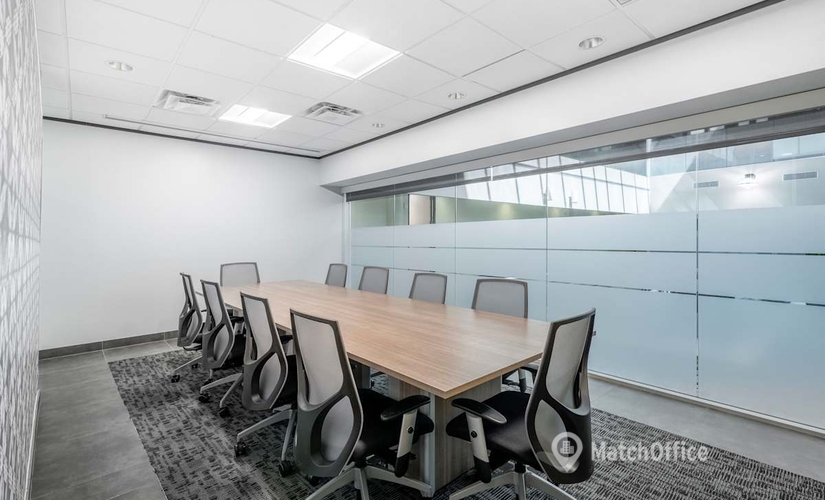 10 m² Co-working in Austin, TX, 9600 Great Hills Trail (78759) - 2 | MatchOffice