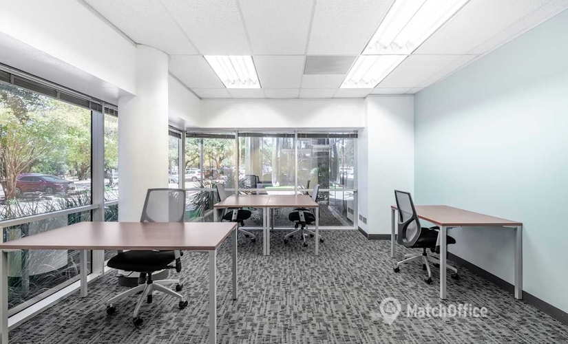 10 m² Business space in Austin, TX, 9600 Great Hills Trail (78759) - 3 | MatchOffice