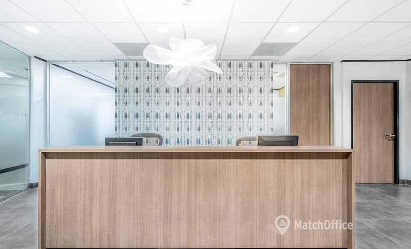 Virtual business address in Austin, TX, 9600 Great Hills Trail (78759) - 1 | MatchOffice.com