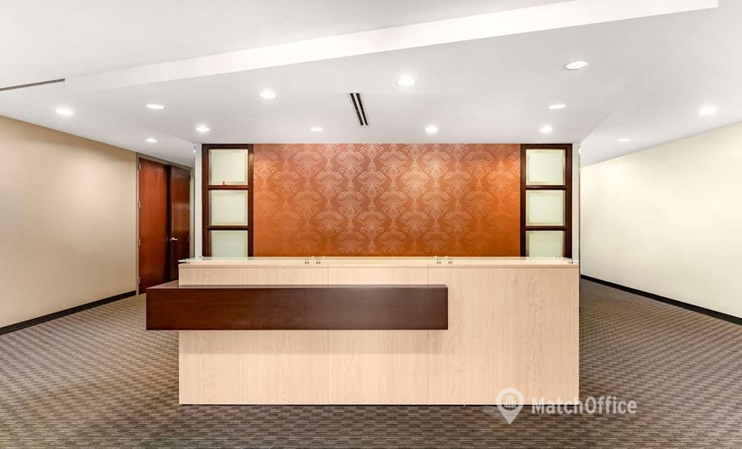 10 m² Business center in St. Louis, MO, Two CityPlace Drive CityPlace Two (63141) - 1 | MatchOffice