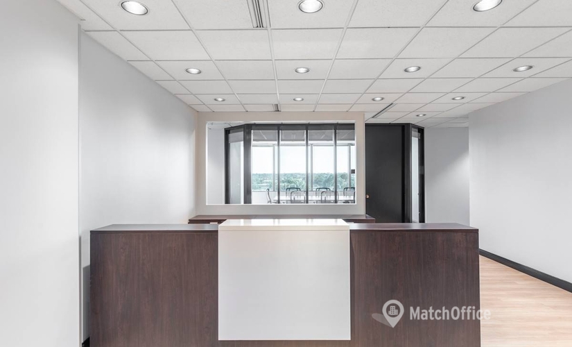 10 m² Coworking in St. Louis, MO, 111 West Port Plaza (63146) - 1 | MatchOffice