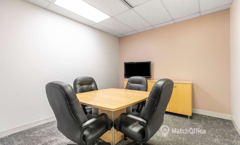 10 m² Coworking space  in St. Louis, MO, 111 West Port Plaza (63146) - 2 | MatchOffice.com
