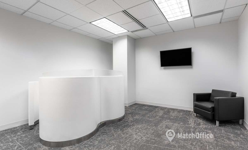 10 m² Shared office  in St. Louis, MO, 111 West Port Plaza (63146) - 4 | MatchOffice.com