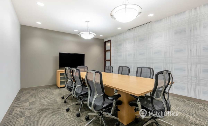 10 m² Coworking in St. Louis, MO, Two CityPlace Drive CityPlace Two (63141) - 2 | MatchOffice.com