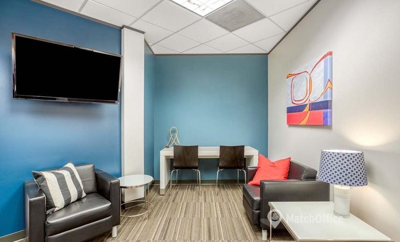 10 m² Business park in Overland Park, KS, 7300 West 110th Street (66210) - 4 | MatchOffice