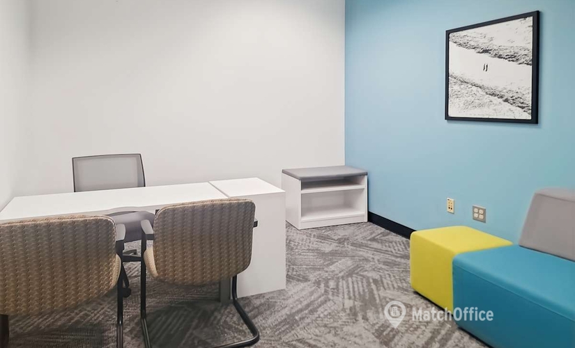 Virtual office in Dublin, OH, 545 Metro Place South (43017) - 3 | MatchOffice