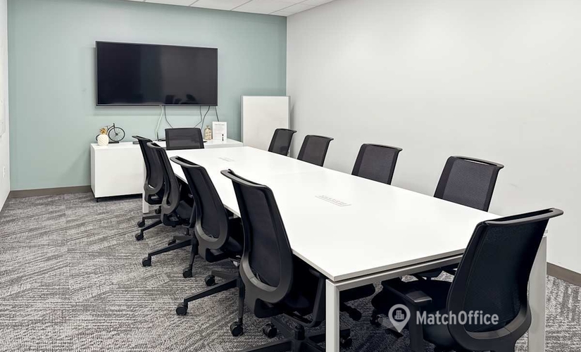 Virtual office space in Bloomington, MN, 8400 Normandale Lake Boulevard (55437) - 2 | MatchOffice