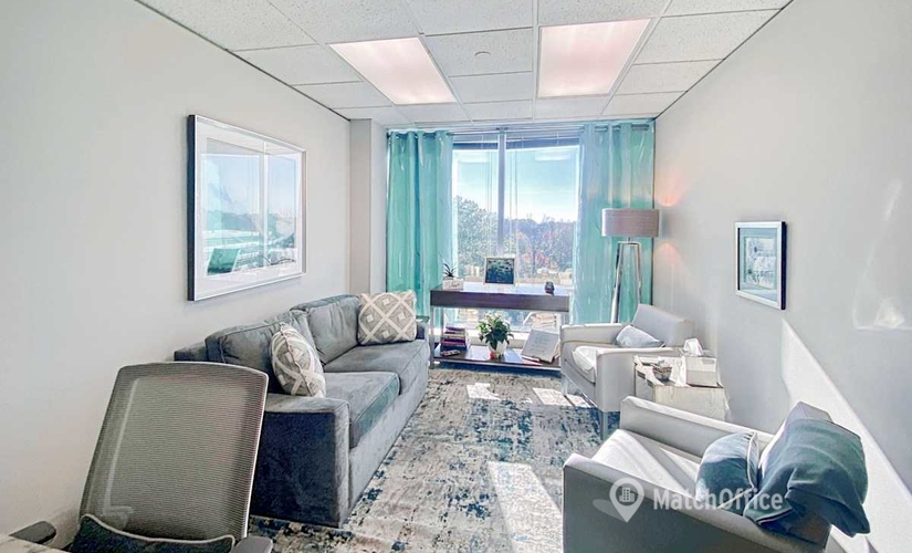 10 m² Business park in Cincinnati, OH, 8044 Montgomery Road (45236) - 3 | MatchOffice.com