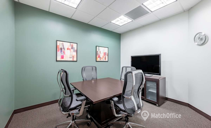 Virtual office space in Minnetonka, MN, 601 Carlson Parkway (55305) - 2 | MatchOffice