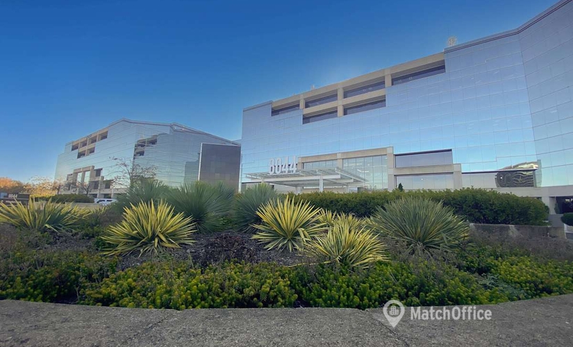 10 m² Coworking space in Cincinnati, OH, 8044 Montgomery Road (45236) - 0 | MatchOffice