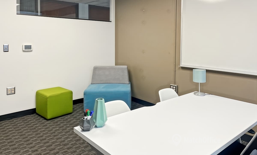 Virtual address in Novi, MI, 39555 Orchard Hill Place (48375) - 3 | MatchOffice