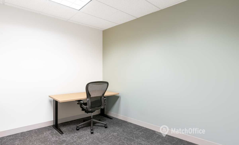 10 m² Shared office  in Fort Lee, NJ, 1 Bridge Plaza (07024) - 3 | MatchOffice