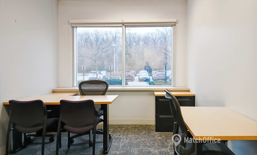 10 m² Shared workspace in Melville, NY, 68 South Service Road (11747) - 3 | MatchOffice.com