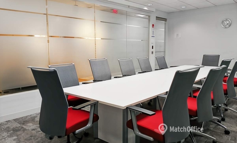 10 m² Coworking in Melville, NY, 68 South Service Road (11747) - 2 | MatchOffice