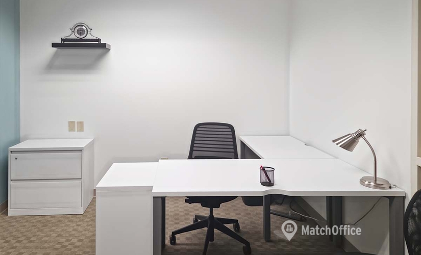 10 m² Shared office  in East Berlin, CT, 1224 Mill Street (06023) - 3 | MatchOffice
