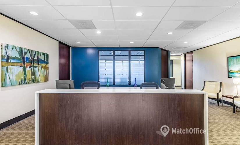 Virtual office in San Antonio, TX, 1777 Northeast Loop 410 (78217) - 1 | MatchOffice.com