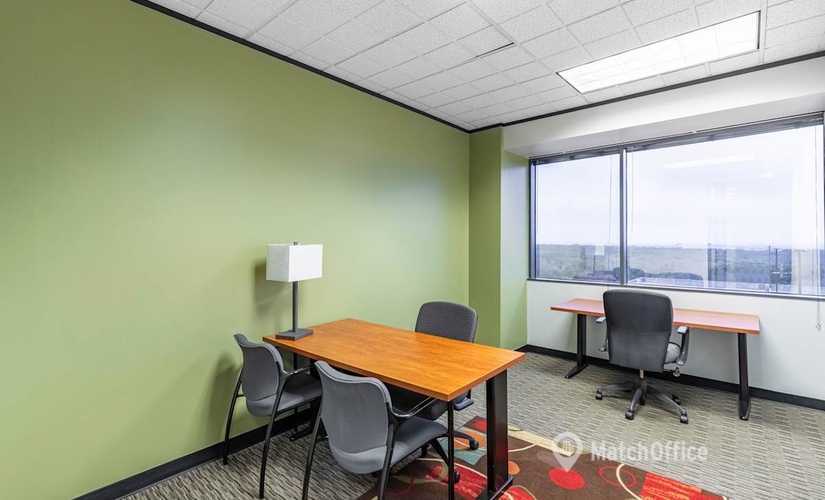 Virtual address in San Antonio, TX, 1777 Northeast Loop 410 (78217) - 3 | MatchOffice.com