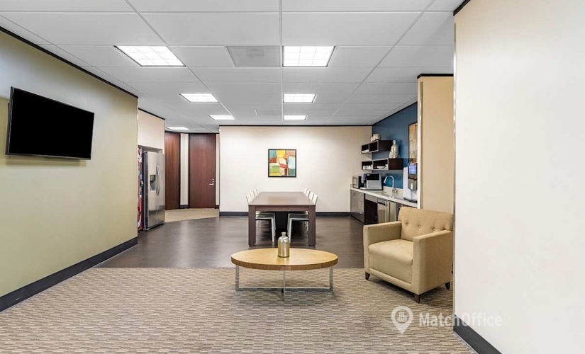 Virtual address in San Antonio, TX, 1777 Northeast Loop 410 (78217) - 4 | MatchOffice.com