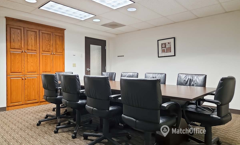 10 m² Business space in East Berlin, CT, 1224 Mill Street (06023) - 2 | MatchOffice