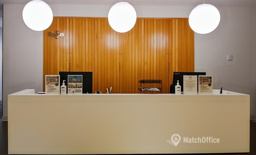 Virtual office space in Melville, NY, 68 South Service Road (11747) - 1 | MatchOffice