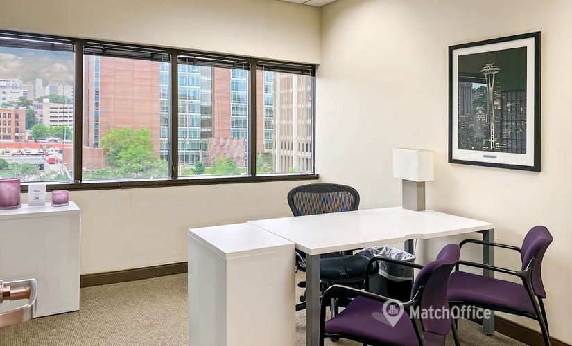 10 m² Business space in Grand Rapids, MI, 250 Monroe Northwest (49503) - 3 | MatchOffice