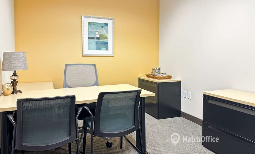 Virtual office space in Grand Rapids, MI, 250 Monroe Northwest (49503) - 1 | MatchOffice.com