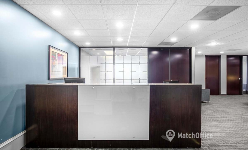 10 m² Co-working in Frisco, TX, 6136 Frisco Square Boulevard (75034) - 1 | MatchOffice.com