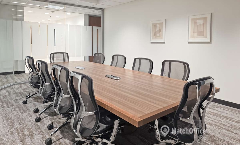 10 m² Co-working in Dallas Uptown, TX, 4514 Cole Avenue (75205) - 3 | MatchOffice