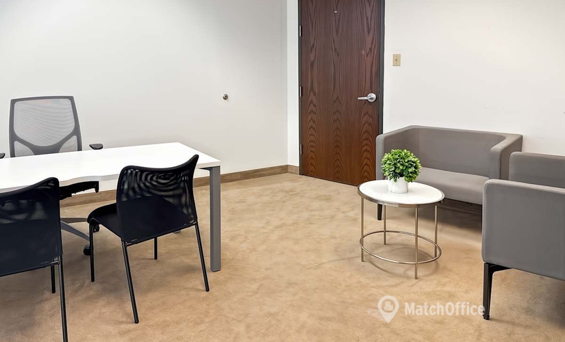10 m² Shared workspace  in Fort Worth, TX, 5601 Bridge Street (76112) - 3 | MatchOffice